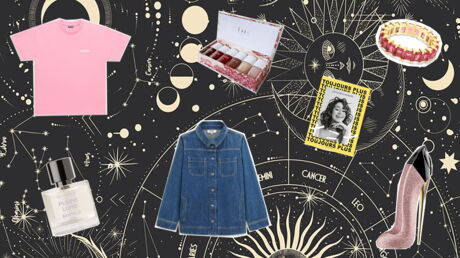 rencontres par signe astro