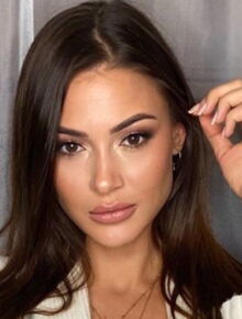 Alix Les Princes Et Les Princesses De L Amour Devastee La Star De La Tele Realite Lance Un Appel Desespere Voici