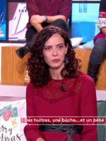 Photo Faustine Bollaert Annonce L Arrivee D Un Premier Bonheur Pour 21 Voici Photo Faustine Bollaert Annonce L Arrivee D Un Premier Bonheur Pour 21 Voici