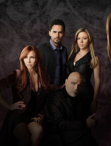 Amour Eternel Sur Novelas Tv 5 Infos A Savoir Sur La Serie Voici