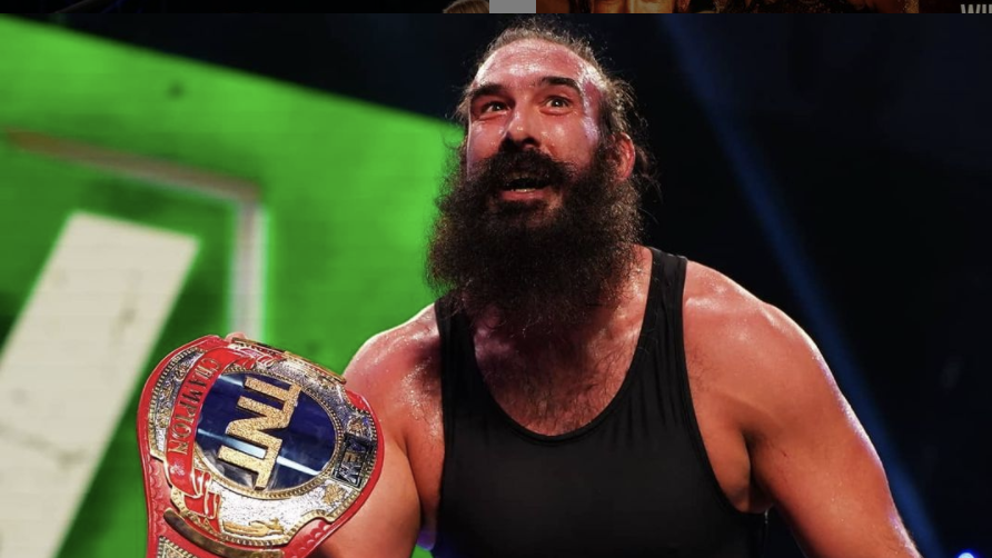 Catcheur Wwe Mort Sur Le Ring Catcheur Mort Sur Le Ring - acisincere