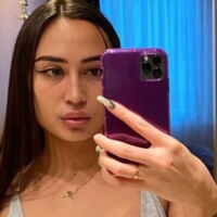 Astrid Nelsia - La biographie de Astrid Nelsia avec Voici.fr