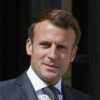 Emmanuel Macron : révélations sur ses relations distendues avec ses parents - Voici