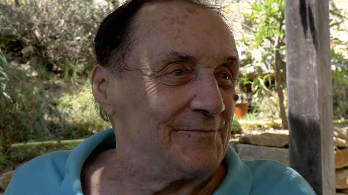 Acteurs De Plus Belle La Vie Decede Mort de Jean Panisse : l'acteur de Manon des sources et Plus belle la vie  est décédé du Covid-19 - Voici