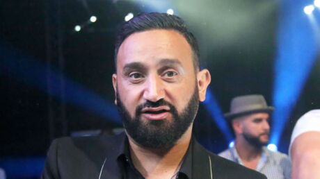 Cyril Hanouna Vetements Mode Look Et Style Spotern