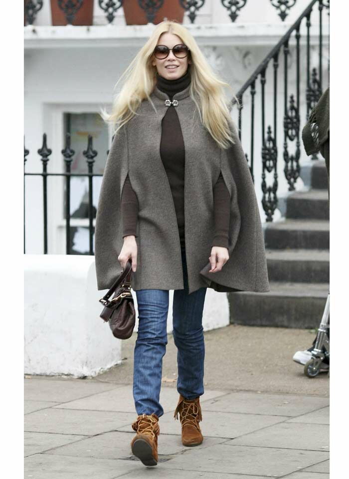 minnetonka femme