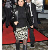 rencontrer matt dallas