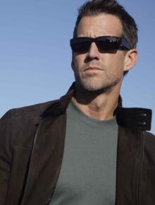 James Denton La Biographie De James Denton Avec Voici Fr