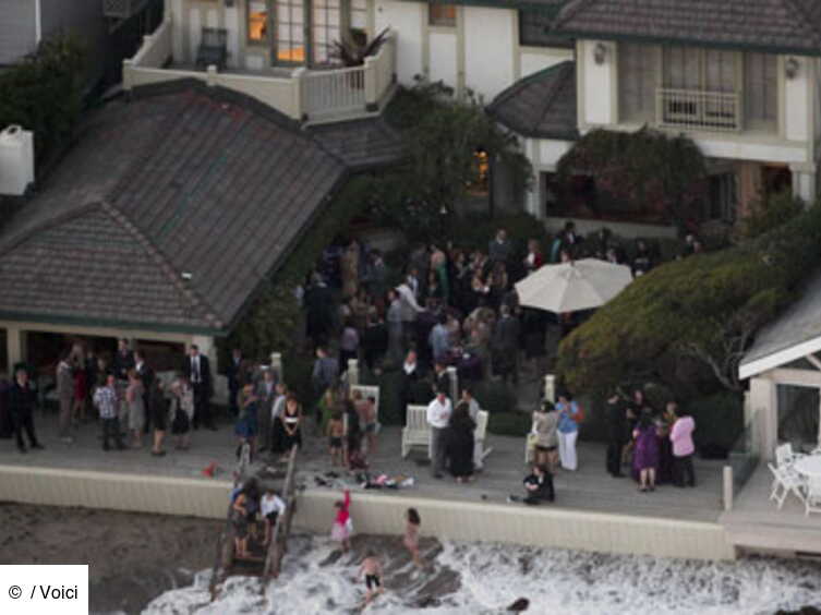 rencontre anna paquin stephen moyer