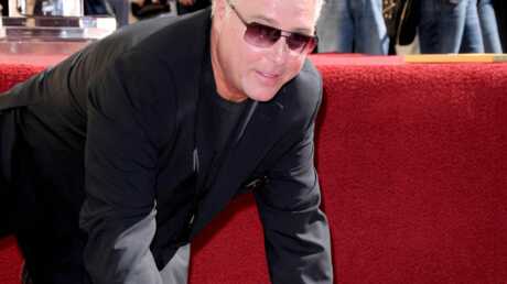 photos-william-petersen-des-experts-a-son-etoile-a-hollywood