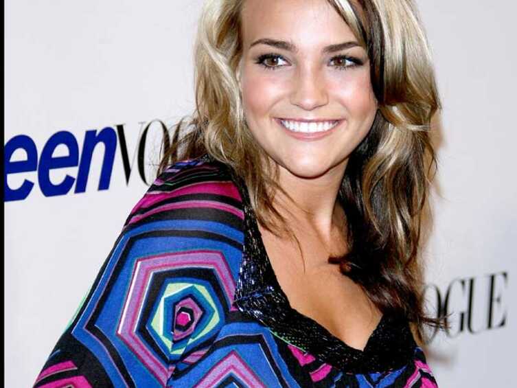 16 Ans Et Enceinte Que Sont-elles Devenues Jamie-Lynn Spears A 16 ans, elle est enceinte - Voici