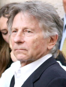 charlotte lewis prostituée