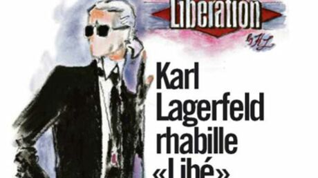 karl-lagerfeld-taille-un-costard-a-liberation