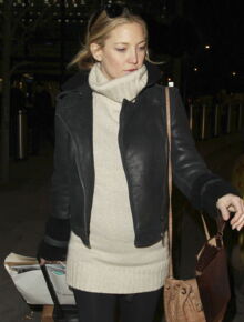 kate hudson et matthew bellamy rencontre