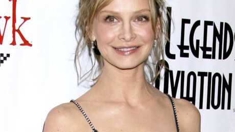 la-serie-brothers-and-sisters-avec-calista-flockhart-sur-tf1