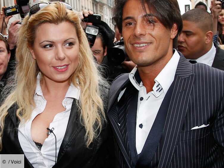 giuseppe et cindy