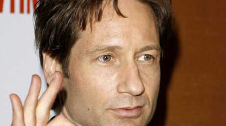 golden-globes-david-duchovny-remercie-sa-famille
