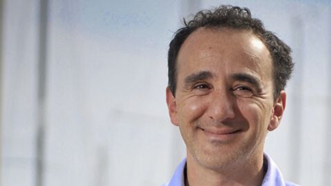sketch elie semoun site de rencontre