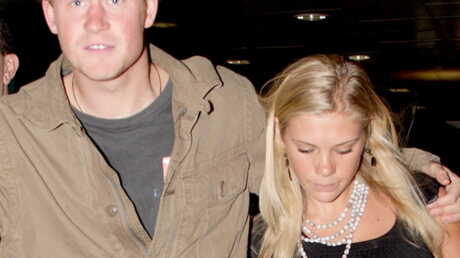 chelsy davy et harry rencontre