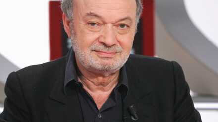 claude berri biographie claude berri la biographie de claude berri avec voici fr claude berri biographie claude berri la biographie de claude berri avec voici fr