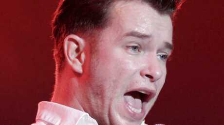 stephen-gately-une-malformation-cardiaque