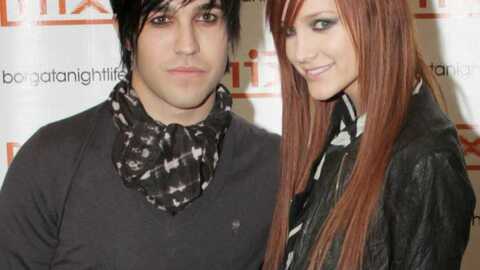 Very valuable pictures of ashlee simpson something also Can not pictures of ashlee simpson