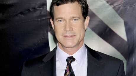 dylan-walsh-nip-tuck-annonce-son-divorce