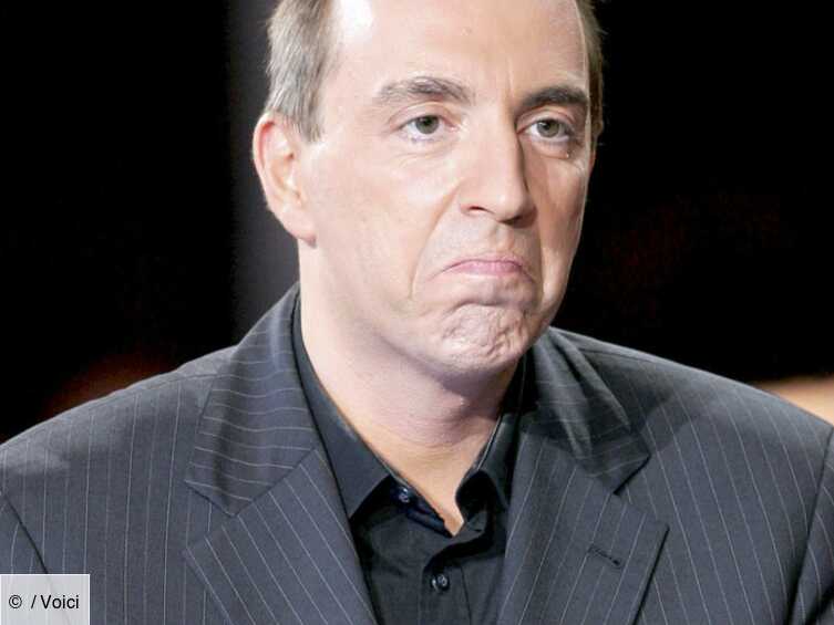 Jean-Marc Morandini : un journaliste du faux duplex ...