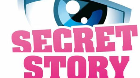 secret-story-4-revient-le-9-juillet-sur-tf1