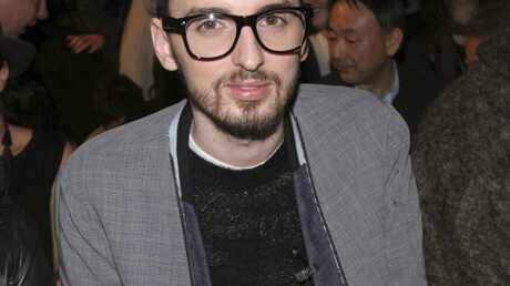 TÉLÉCHARGER CHRISTOPHE WILLEM INVENTAIRE GRATUIT CHRISTOPHE WILLEM INVENTAIRE GRATUIT TÉLÉCHARGER
