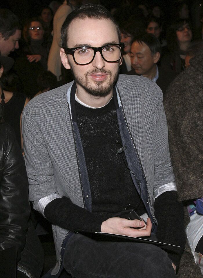 TÉLÉCHARGER CHRISTOPHE WILLEM CAFEINE WILLEM TÉLÉCHARGER CAFEINE CHRISTOPHE