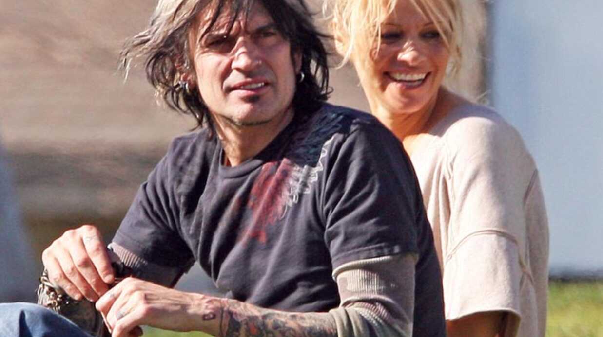 Cousins having sex porn Tara reid nackt porno bilder
