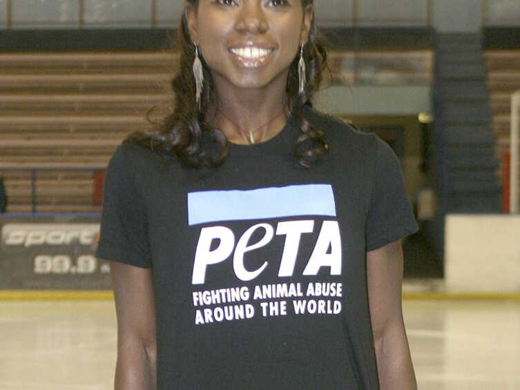 Que Devient La Mère De Surya Bonaly