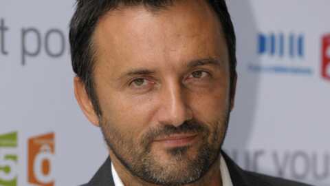 Son Dans Out Coming Lopez Frédéric Mille Va Faire Émission Et thQrCdsx