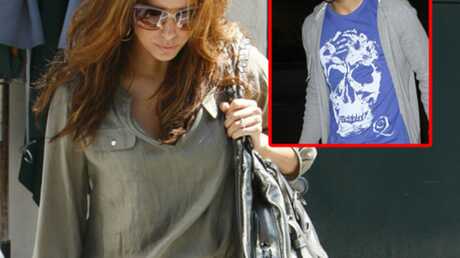 tony parker eva longoria rencontre