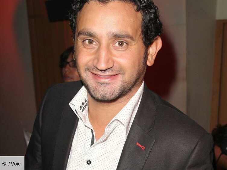 La Vérité Si Je Mens 3 Cyril Hanouna La vérité si je mens 3 : l’interview vérité de Cyril Hanouna - Voici