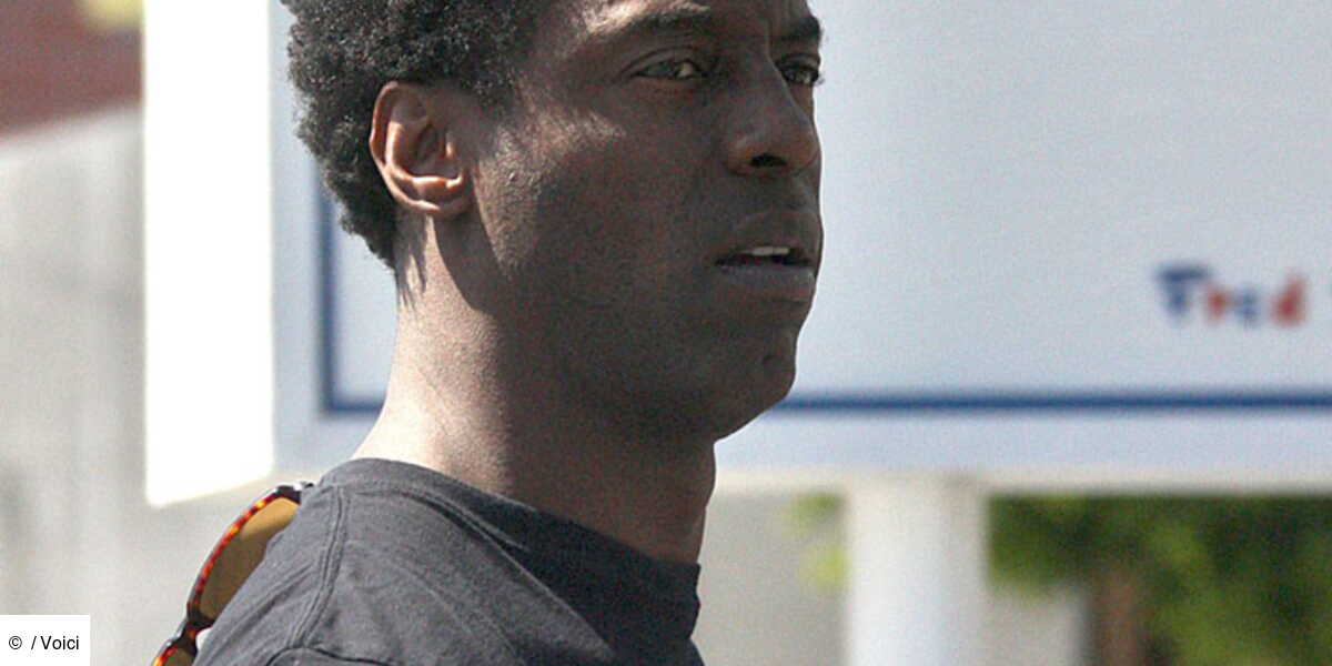 L’exdocteur Burke de la série Grey's Anatomy soutient le mariage gay