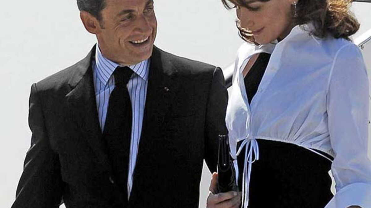 rencontre morin sarkozy