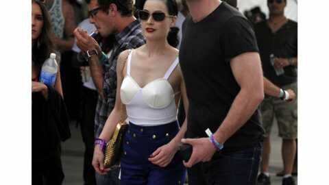 Long See through dita von teese excellent idea Idea See through dita von teese think, that