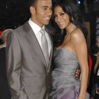 nicole scherzinger ancienne prostituée