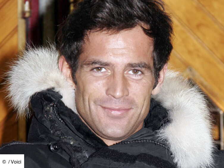 Filip Nikolic : un livre de condoléances ouvert au public - Voici