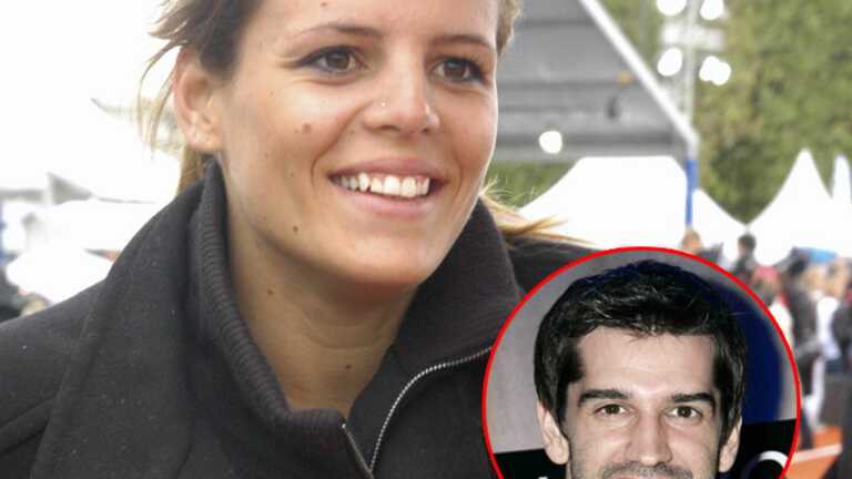 Mathieu Johann : l'ancien candidat de la Star Academy ...