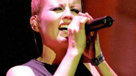 video-the-cranberries-comeback-apres-7-ans-d-absence