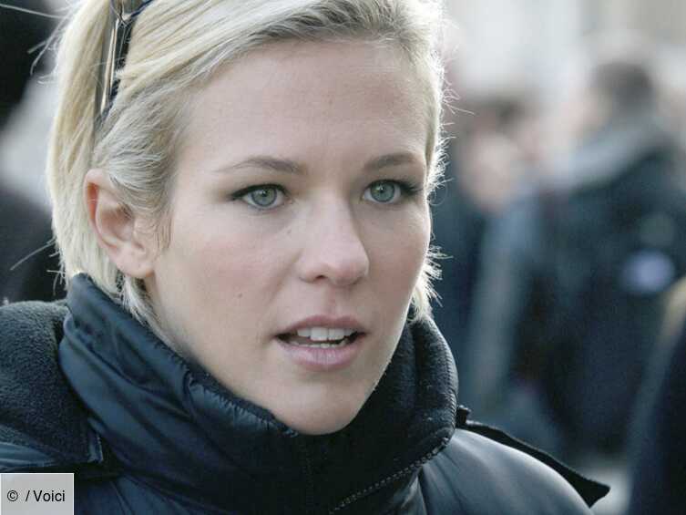 De Feu Et De Glace Replay Tf1 Lorie : dans De feu et de glace, ce soir sur TF1 - Voici