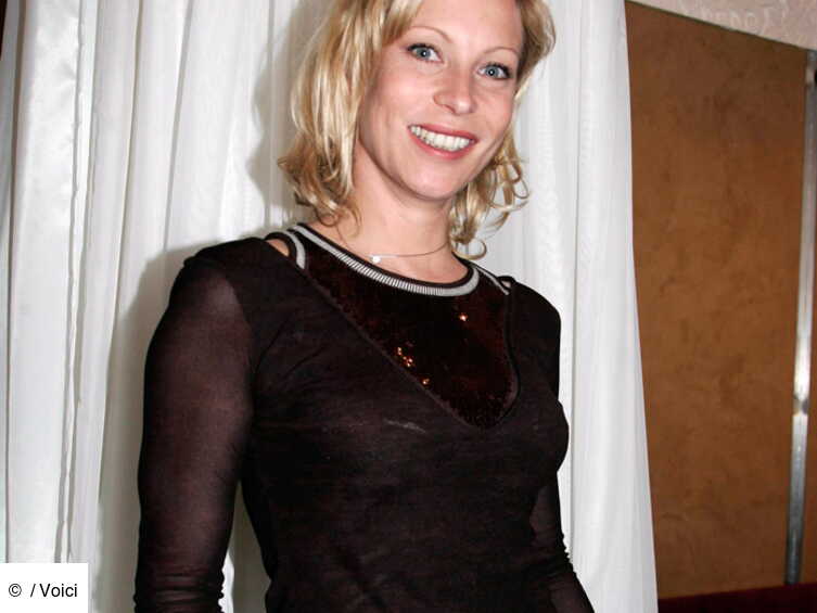 tf contre  belle la vie voici