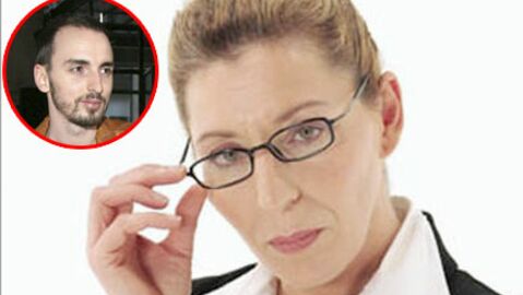 Nanny site de rencontre pas de matchmaking dans les procès d’Osiris