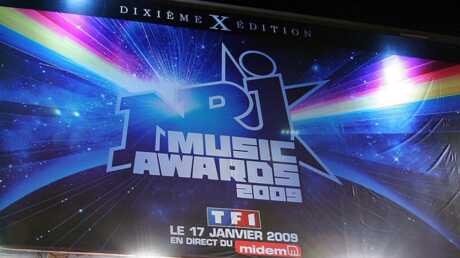 nrj-music-awards-une-alliance-avec-les-maisons-de-disques