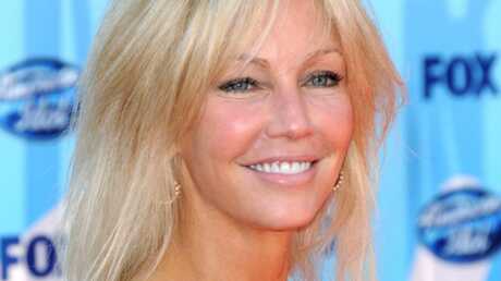 melrose-place-heather-locklear-dans-le-spin-off
