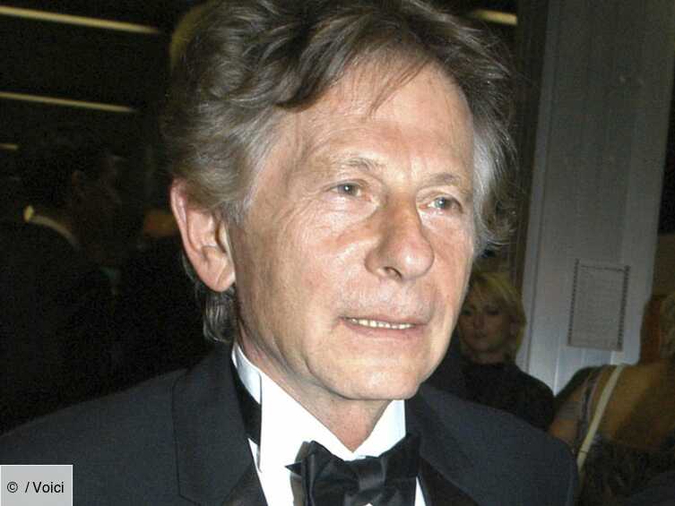The Representation Of Justice Polanski And A