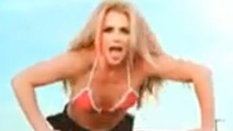video-britney-spears-i-wanna-go-le-clip